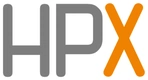 HPX